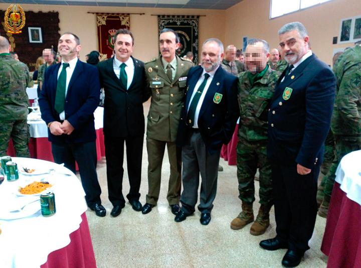 Creacion GOE-Granada II 027.jpg